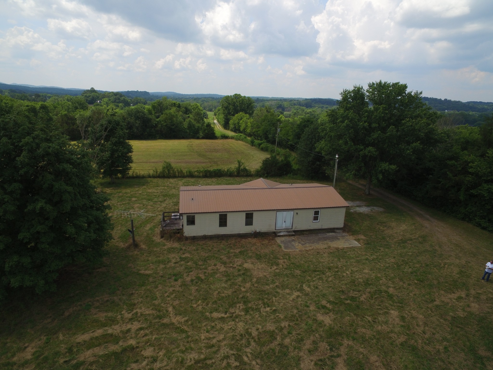 1387 Young Rd