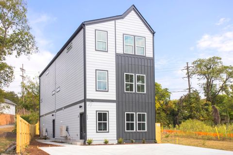 2708 Tucker Rd B Nashville TN 37218