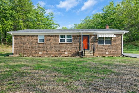 1783 Agnew Rd Pulaski TN 38478