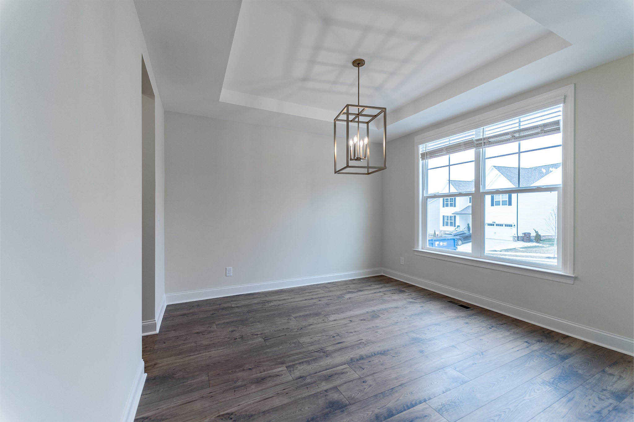 864 Joe Miller Drive