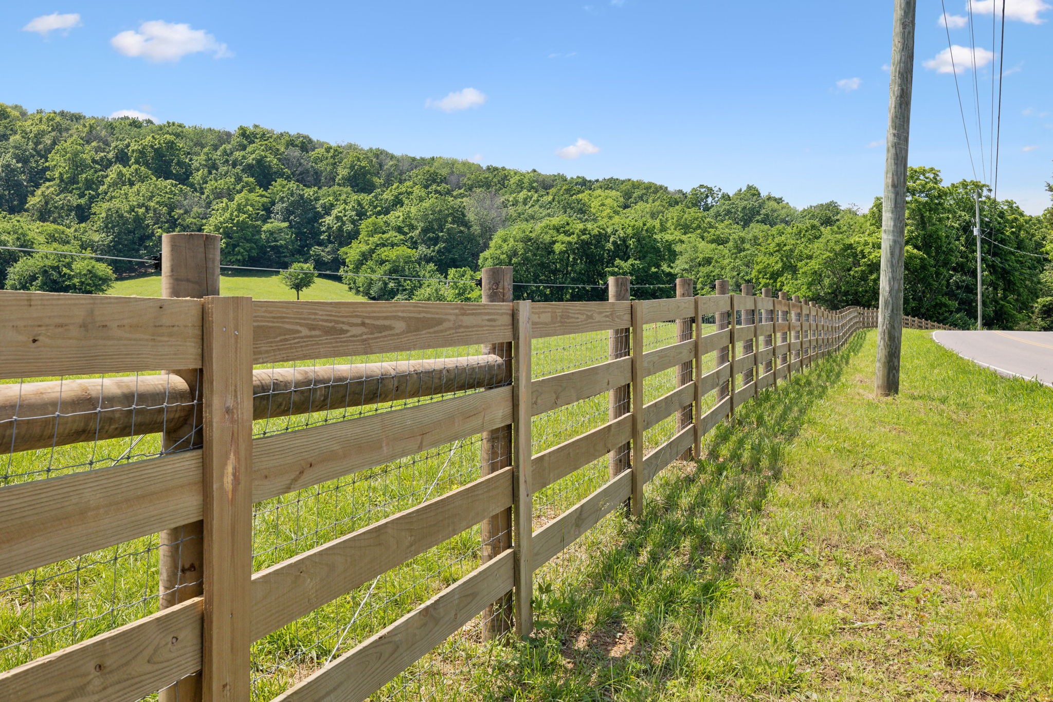 Middle Tennessee Properties 3 2677 York Rd