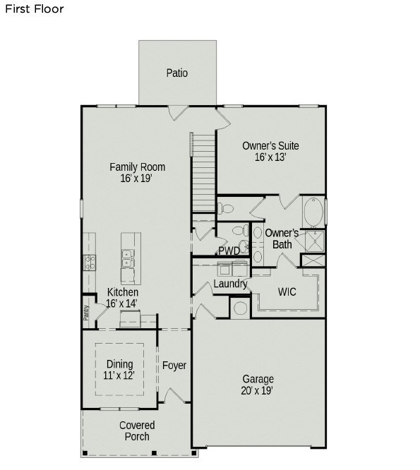 576 Nightengale Ridge Dr