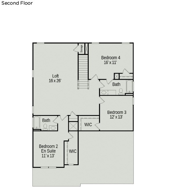 576 Nightengale Ridge Dr