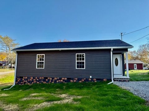 403 S High St Tullahoma TN 37388