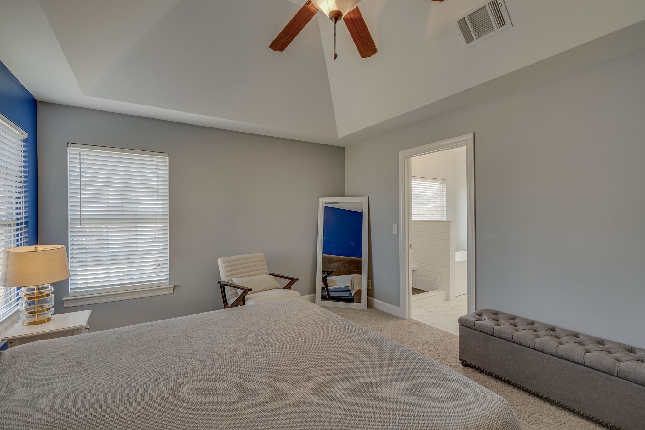 Madison, Tennessee 37115, United States, 3 Bedrooms Bedrooms, ,2 BathroomsBathrooms,Residential,Pending,143391