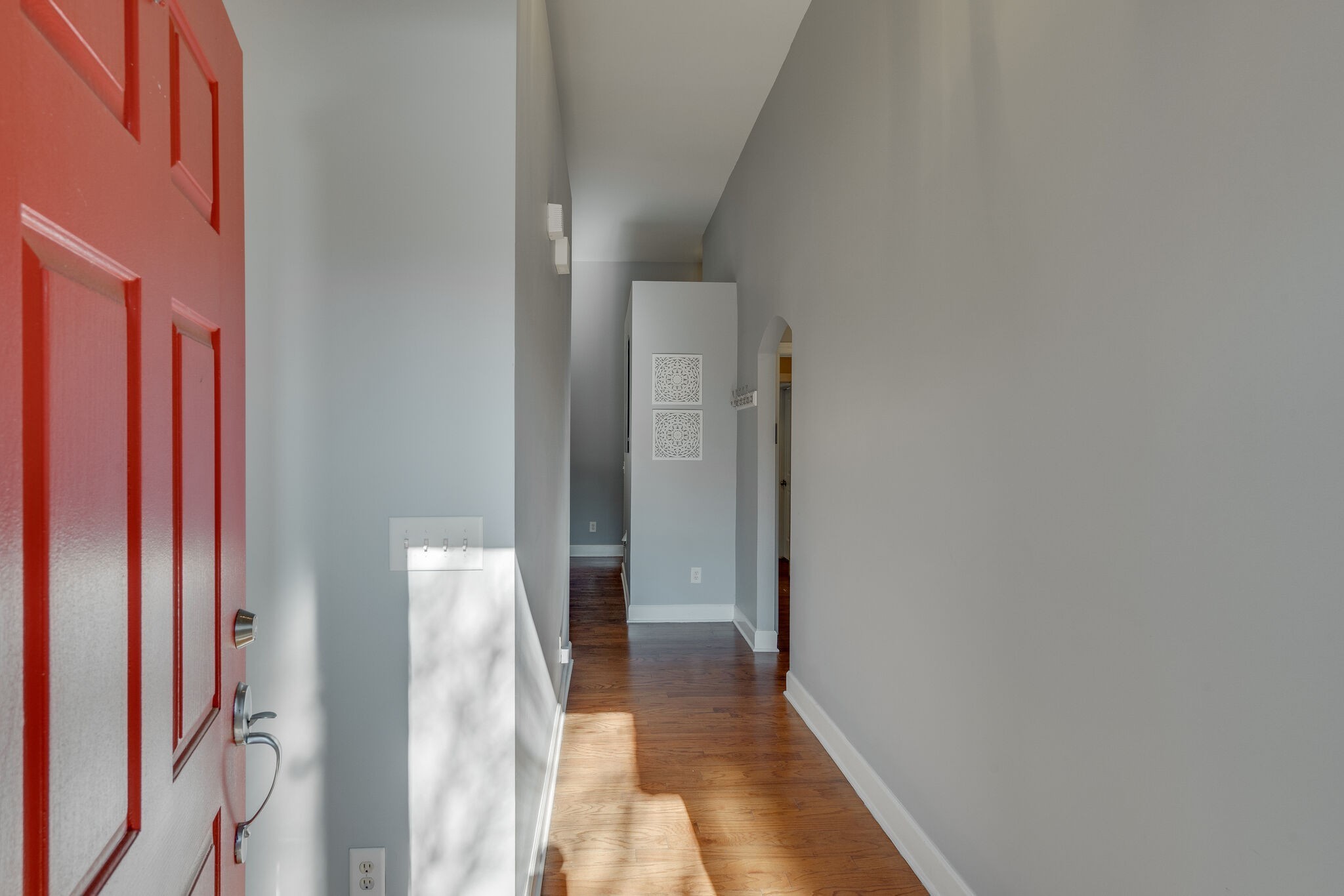 Madison, Tennessee 37115, United States, 3 Bedrooms Bedrooms, ,2 BathroomsBathrooms,Residential,Pending,143391