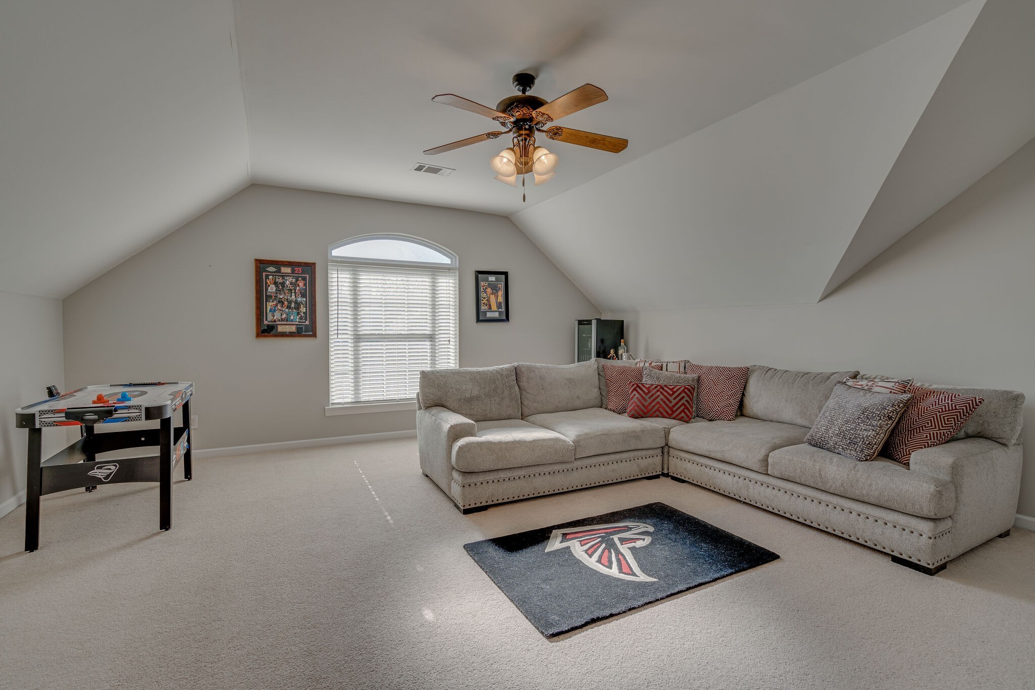 Madison, Tennessee 37115, United States, 3 Bedrooms Bedrooms, ,2 BathroomsBathrooms,Residential,Pending,143391