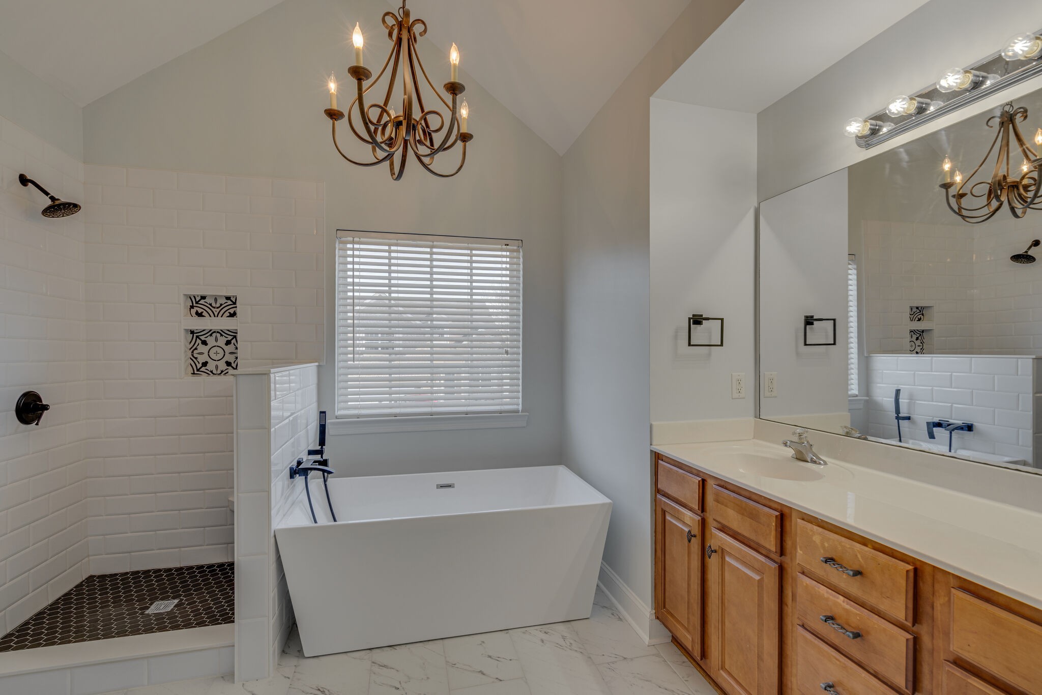 Madison, Tennessee 37115, United States, 3 Bedrooms Bedrooms, ,2 BathroomsBathrooms,Residential,Pending,143391