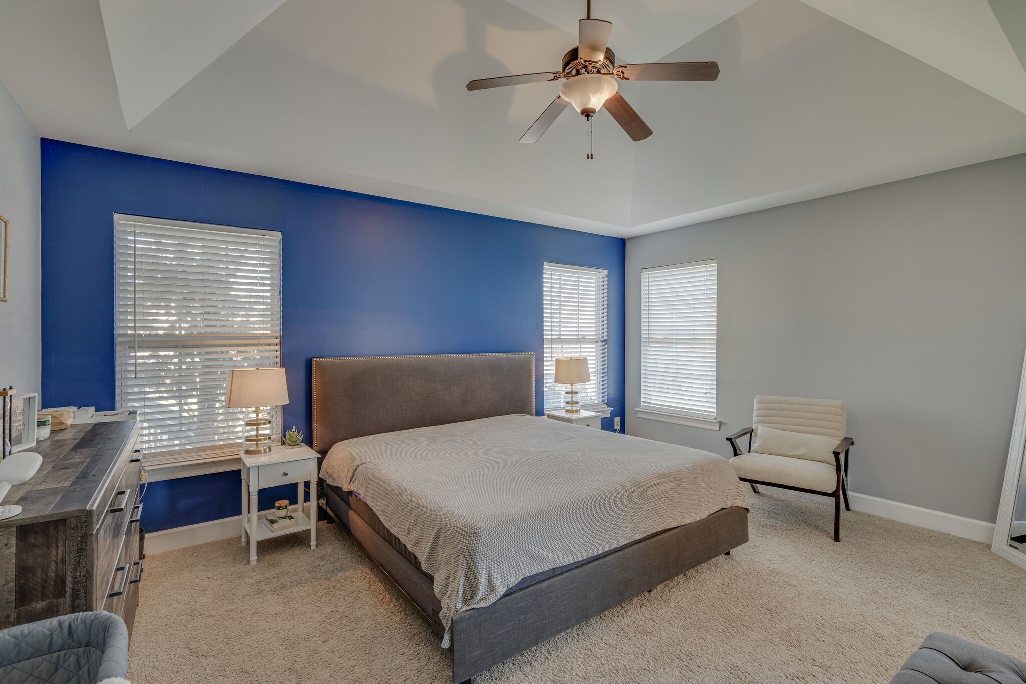 Madison, Tennessee 37115, United States, 3 Bedrooms Bedrooms, ,2 BathroomsBathrooms,Residential,Pending,143391