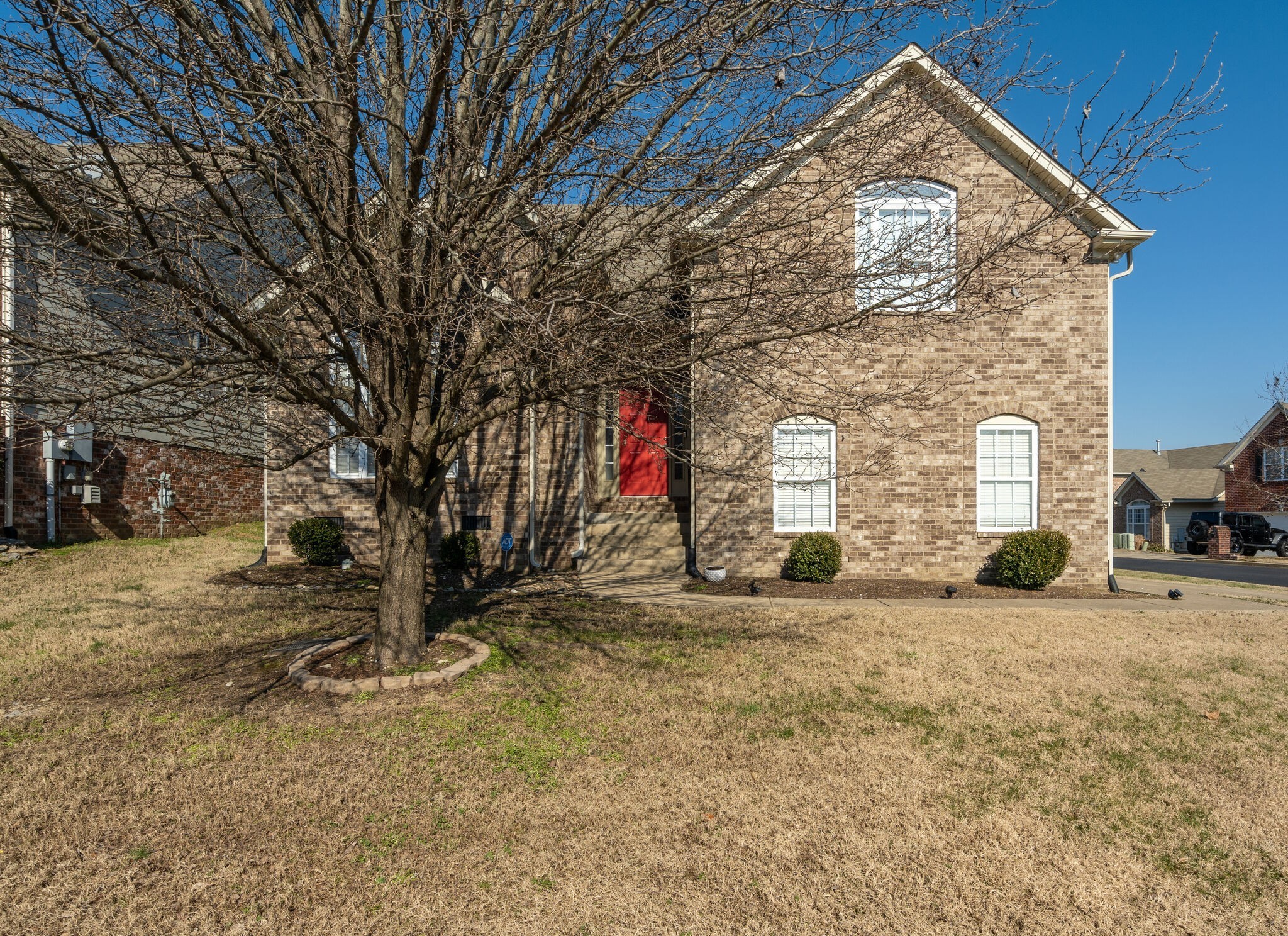 Madison, Tennessee 37115, United States, 3 Bedrooms Bedrooms, ,2 BathroomsBathrooms,Residential,Pending,143391