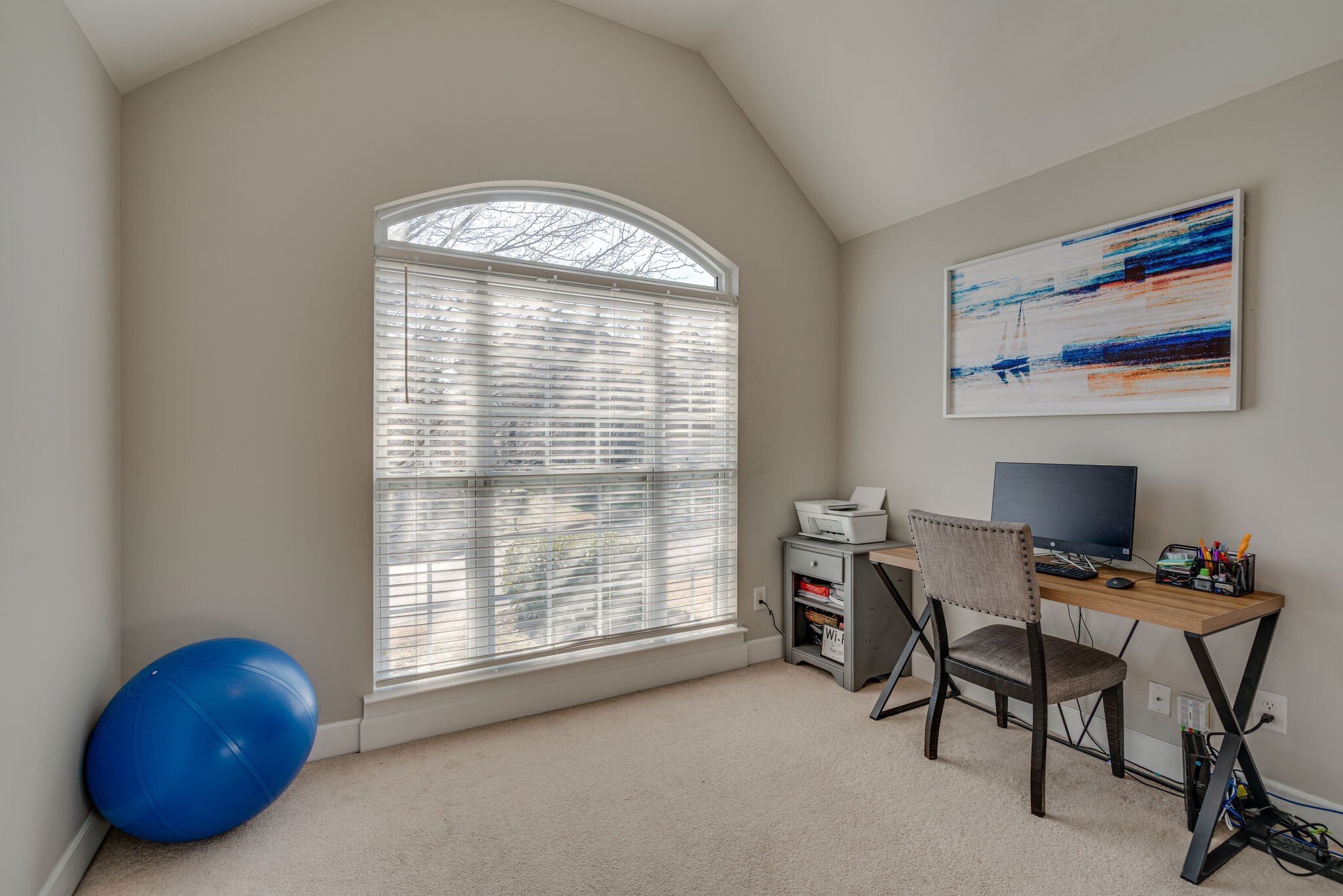 Madison, Tennessee 37115, United States, 3 Bedrooms Bedrooms, ,2 BathroomsBathrooms,Residential,Pending,143391