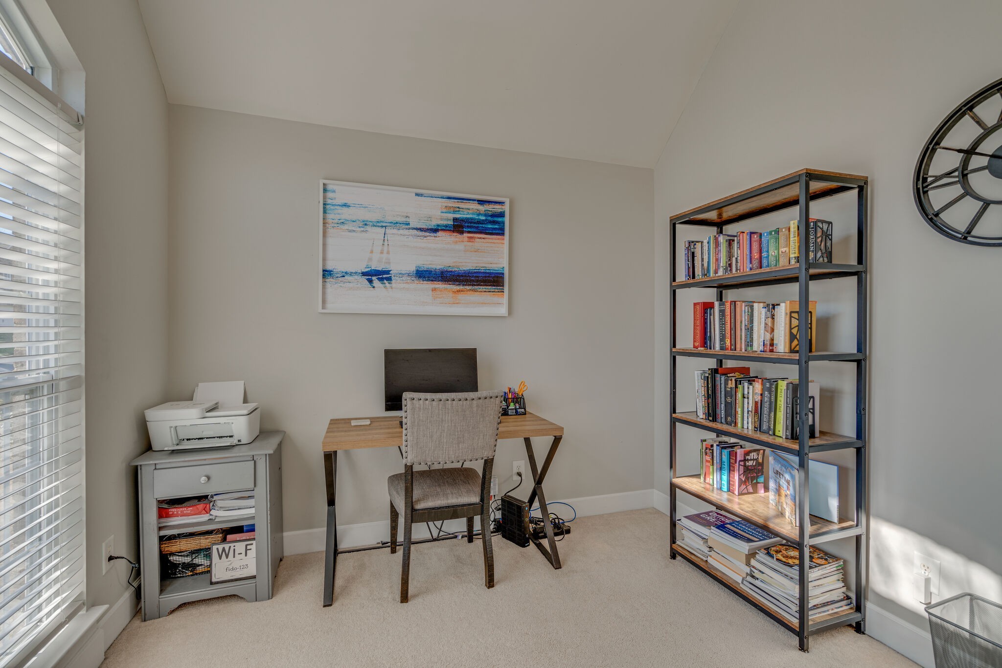 Madison, Tennessee 37115, United States, 3 Bedrooms Bedrooms, ,2 BathroomsBathrooms,Residential,Pending,143391