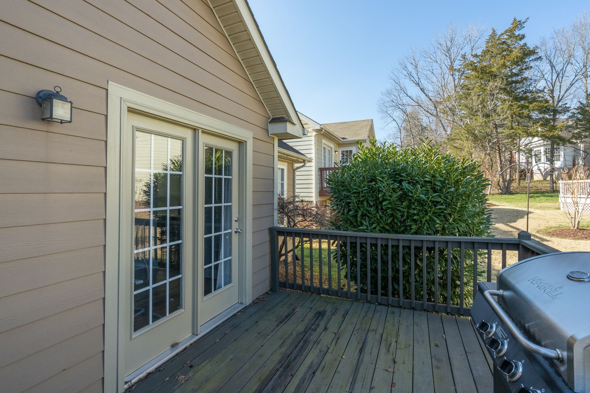 Madison, Tennessee 37115, United States, 3 Bedrooms Bedrooms, ,2 BathroomsBathrooms,Residential,Pending,143391