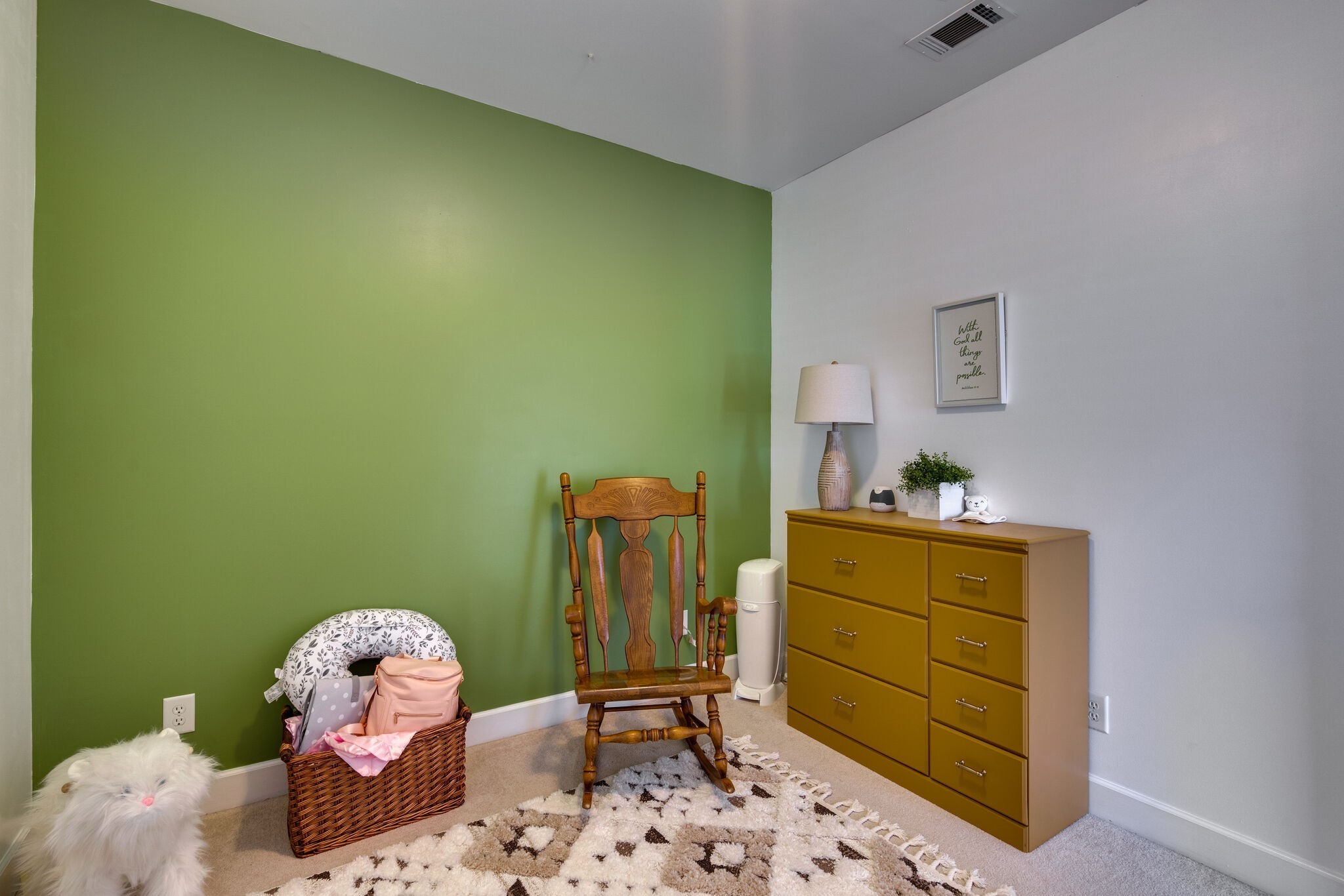 Madison, Tennessee 37115, United States, 3 Bedrooms Bedrooms, ,2 BathroomsBathrooms,Residential,Pending,143391