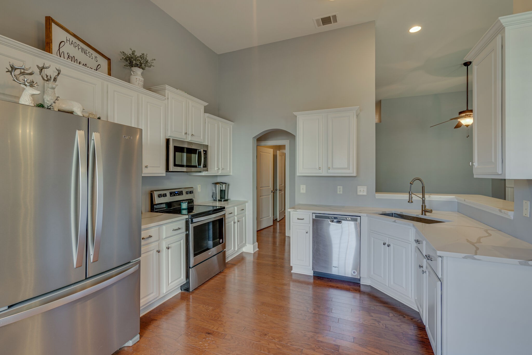 Madison, Tennessee 37115, United States, 3 Bedrooms Bedrooms, ,2 BathroomsBathrooms,Residential,Pending,143391