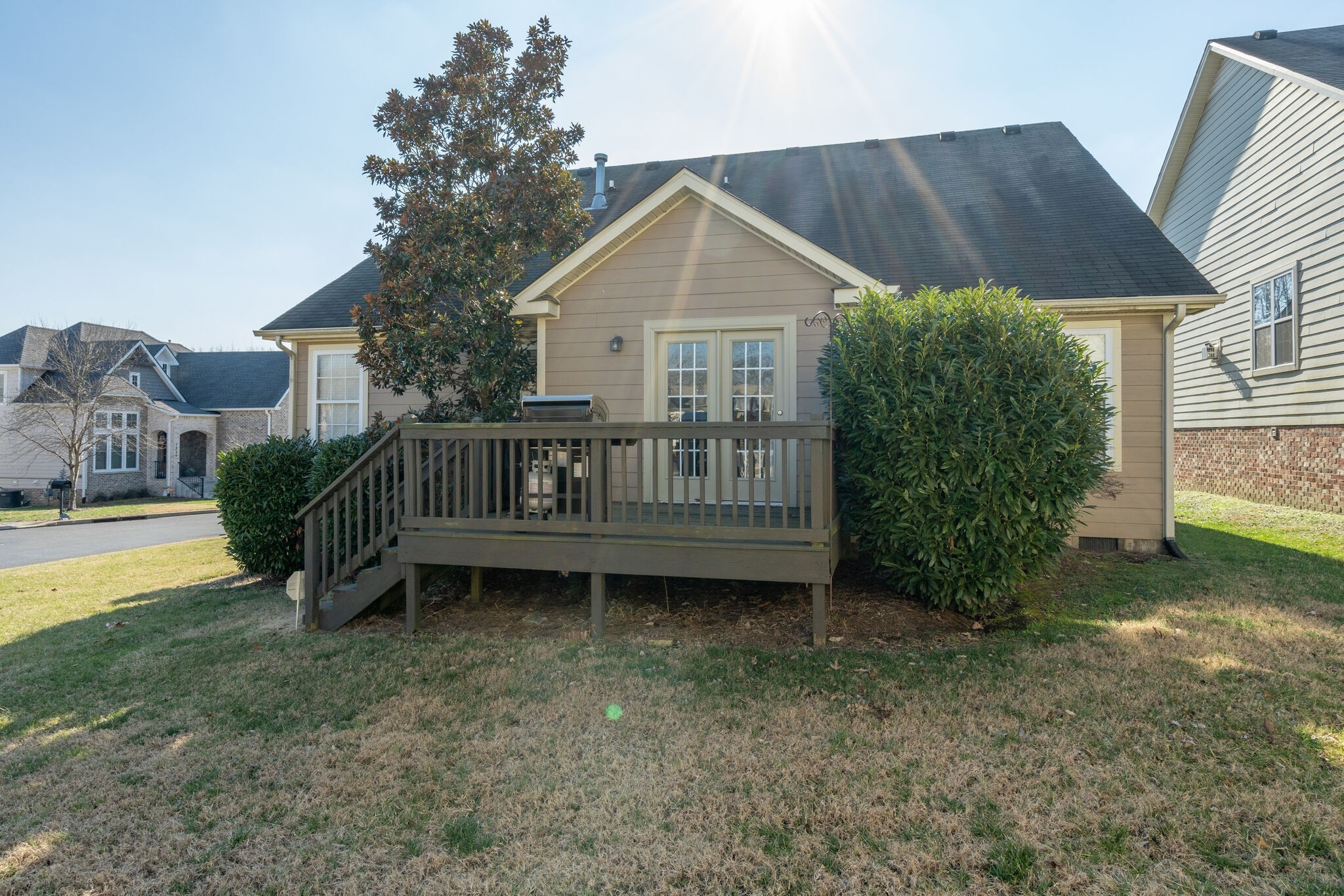 Madison, Tennessee 37115, United States, 3 Bedrooms Bedrooms, ,2 BathroomsBathrooms,Residential,Pending,143391