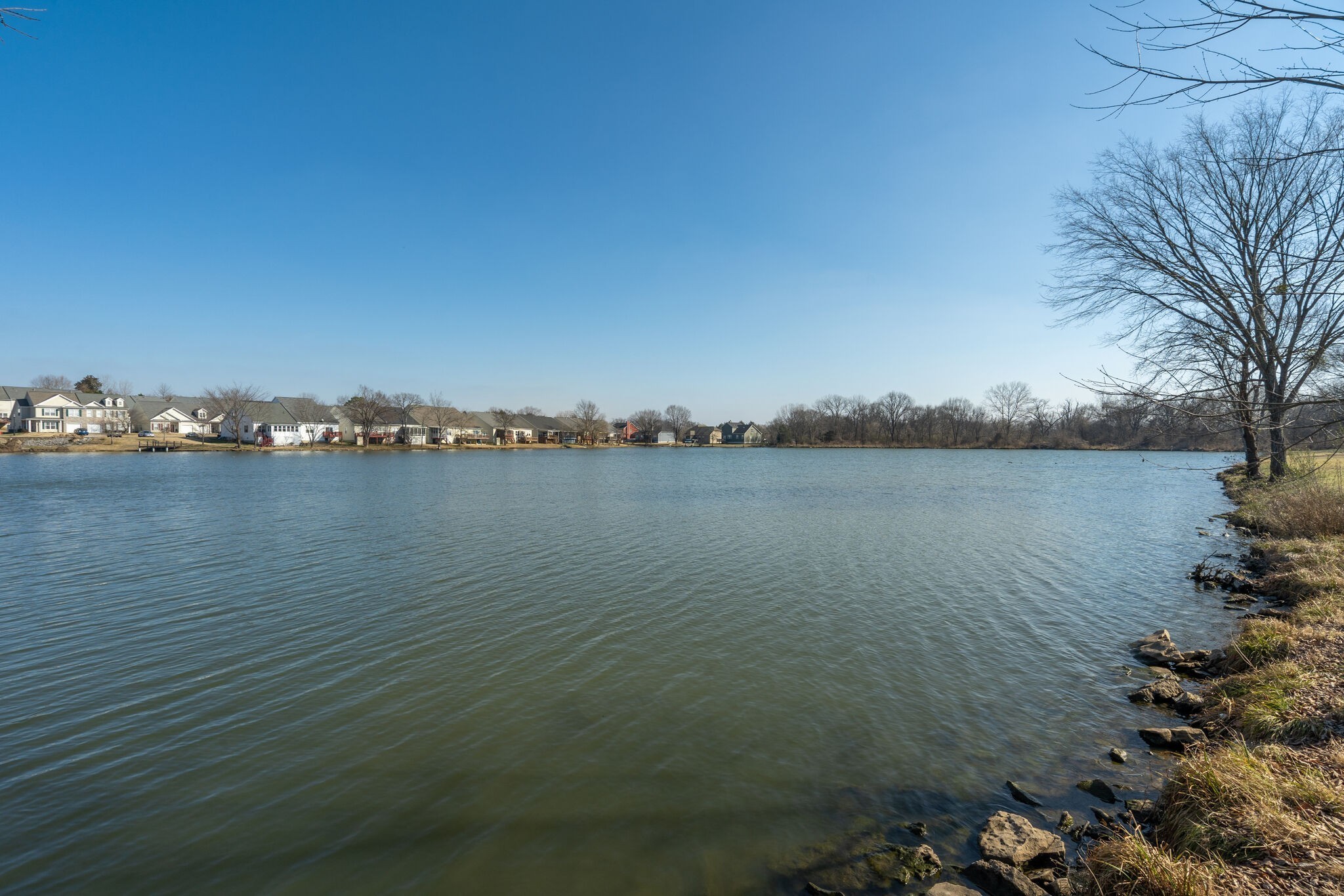 Madison, Tennessee 37115, United States, 3 Bedrooms Bedrooms, ,2 BathroomsBathrooms,Residential,Pending,143391