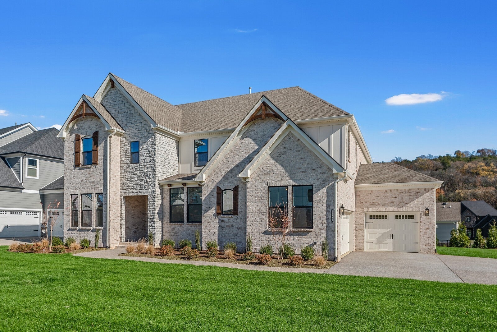 7290 Woodruff Drive