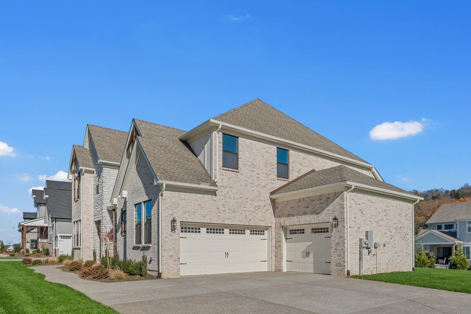 7290 Woodruff Drive