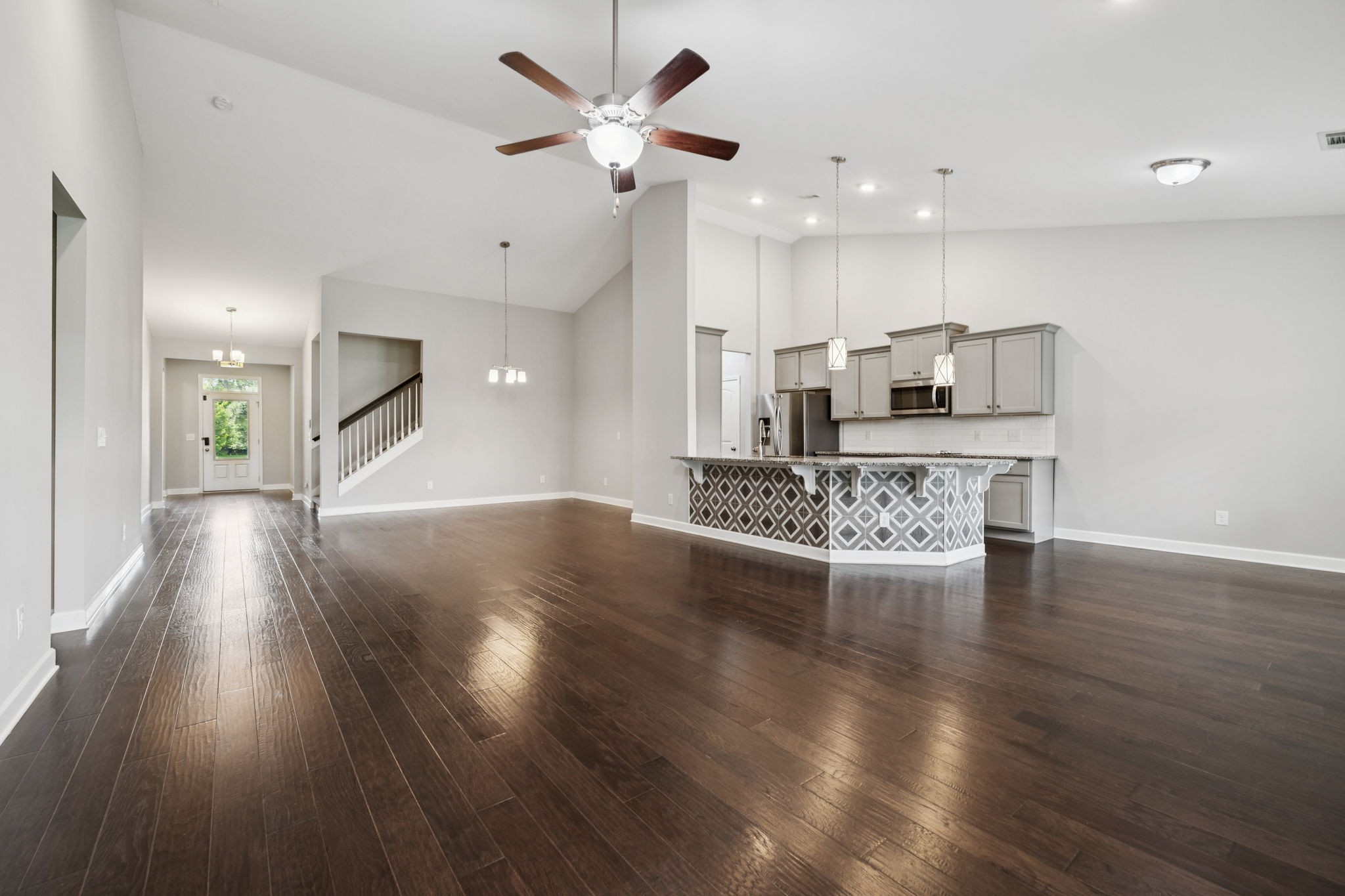 321 Twelve Oaks Ln