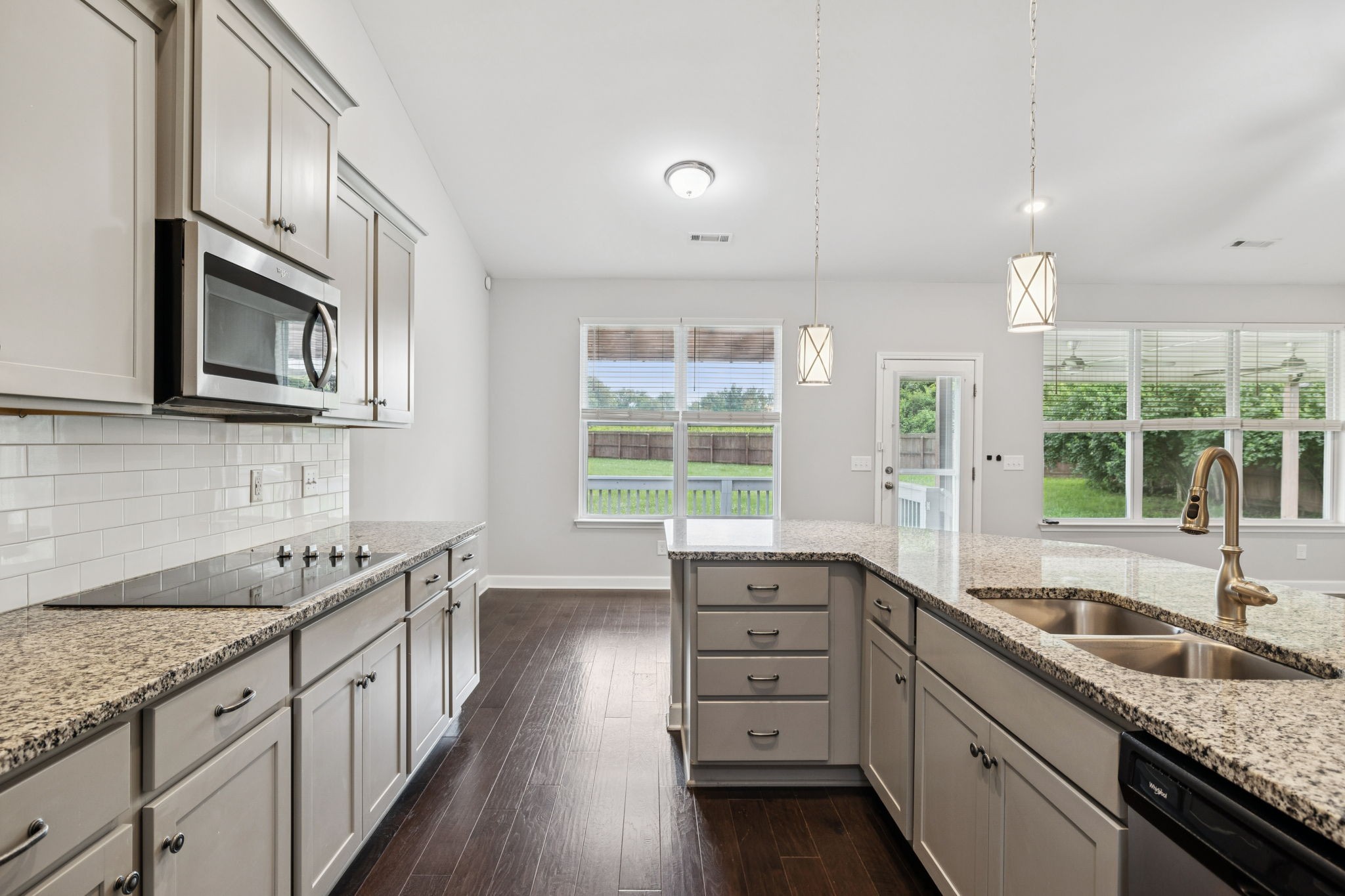 321 Twelve Oaks Ln