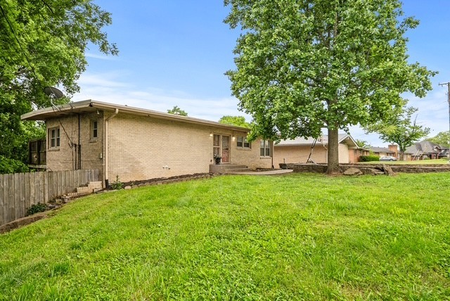 3405 Geneva Cir