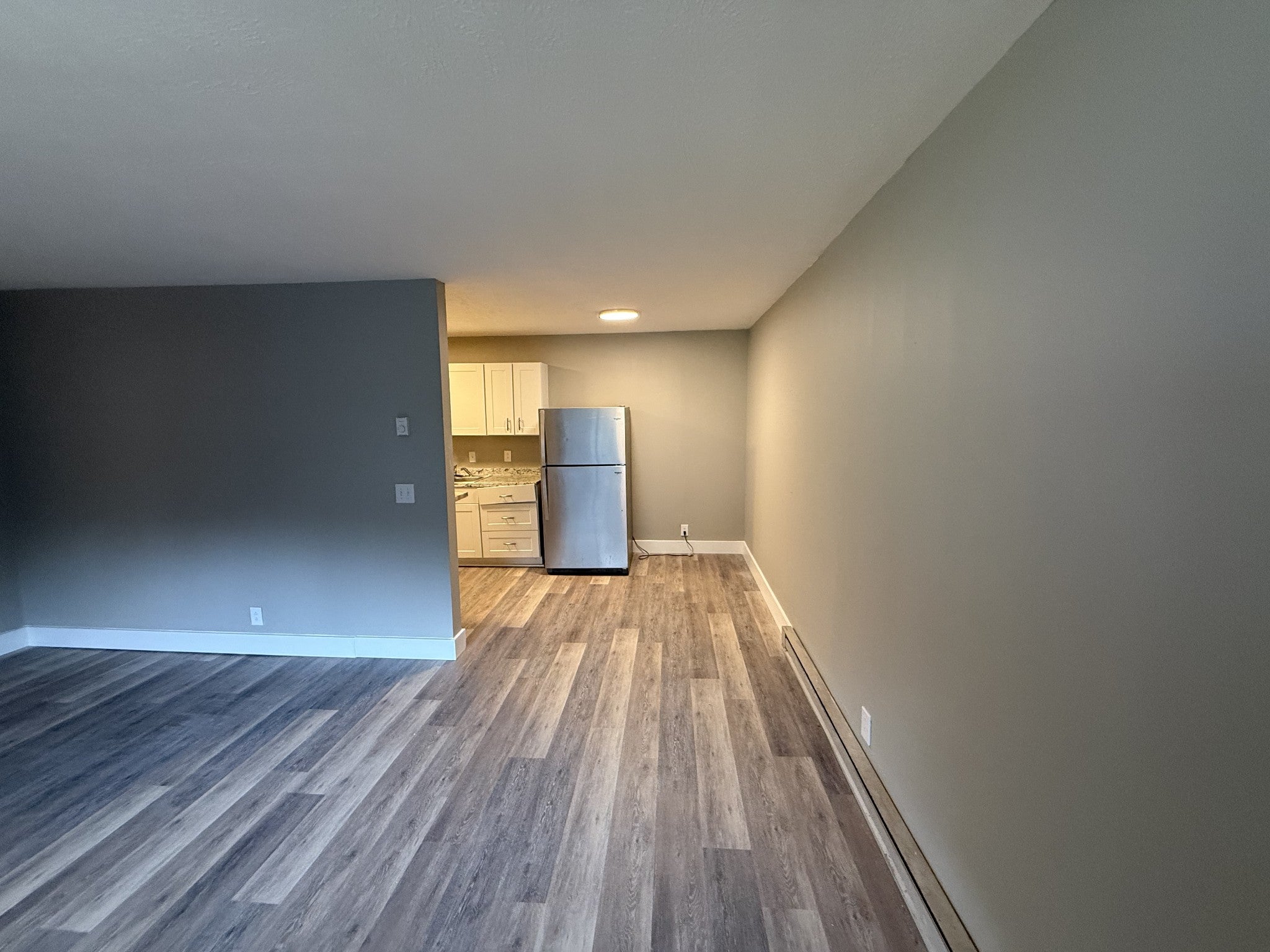 550 Harding Place F110