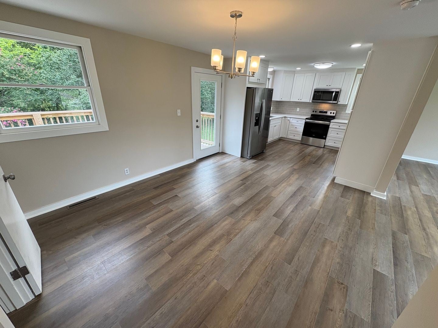 1614 Shady Cir