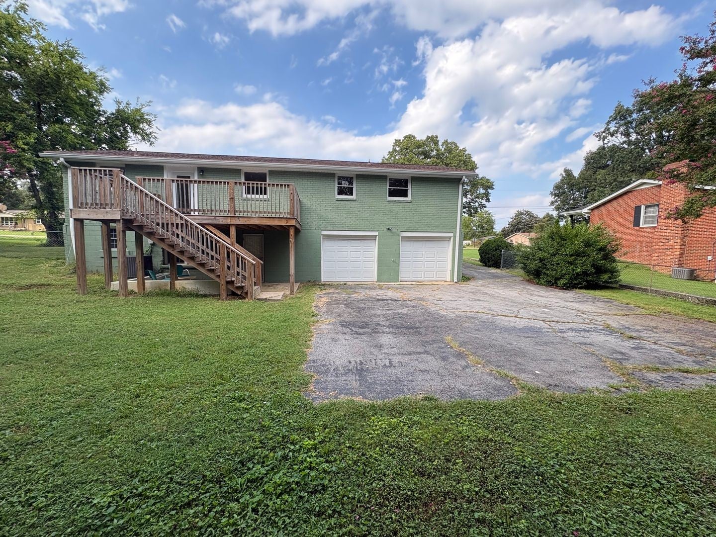 1614 Shady Cir