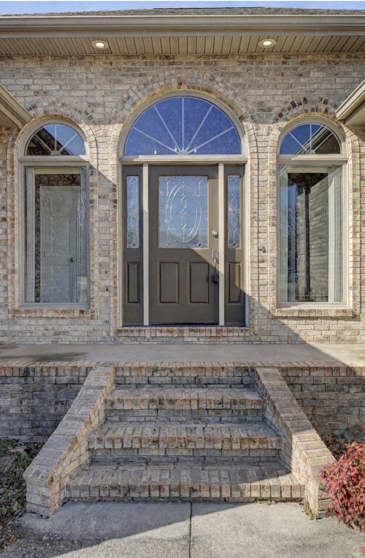 145 Franklin Heights Dr