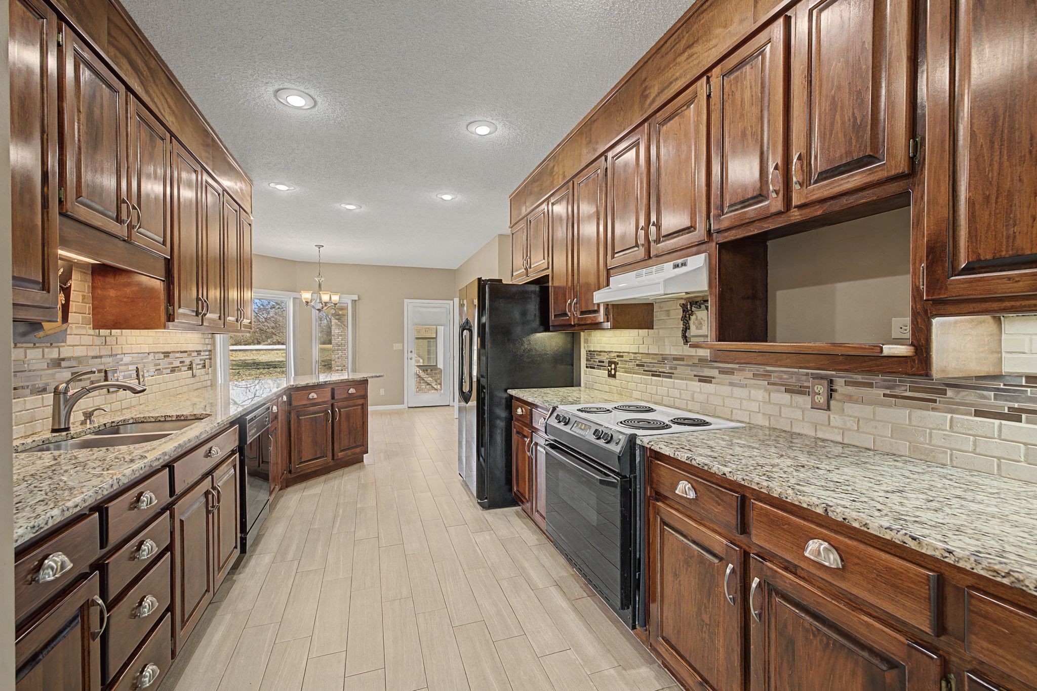 145 Franklin Heights Dr