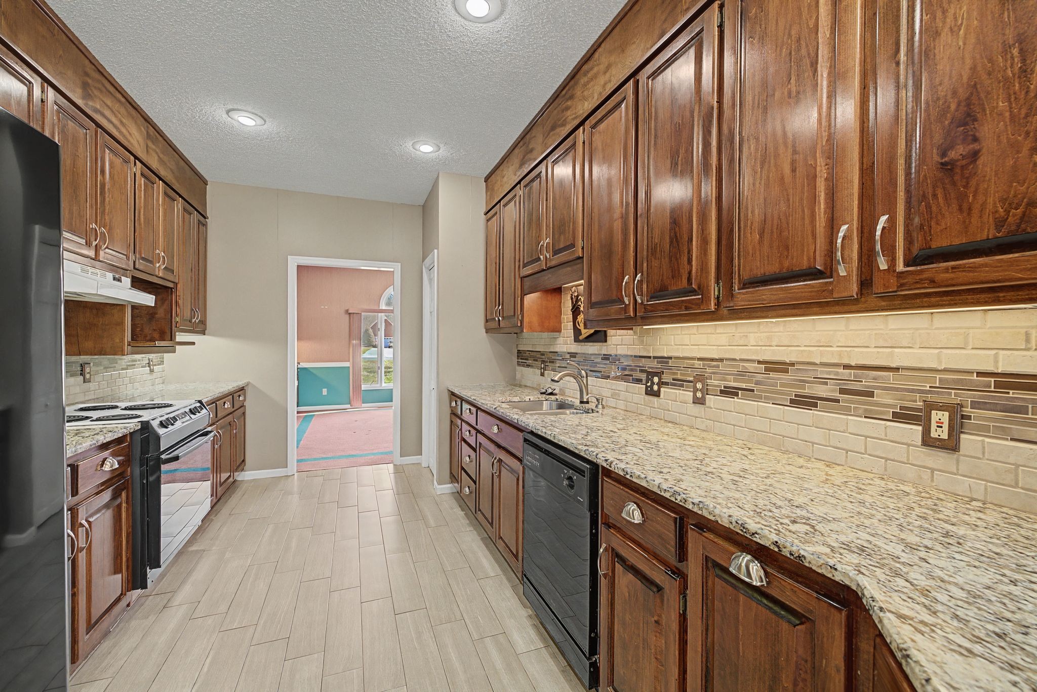 145 Franklin Heights Dr