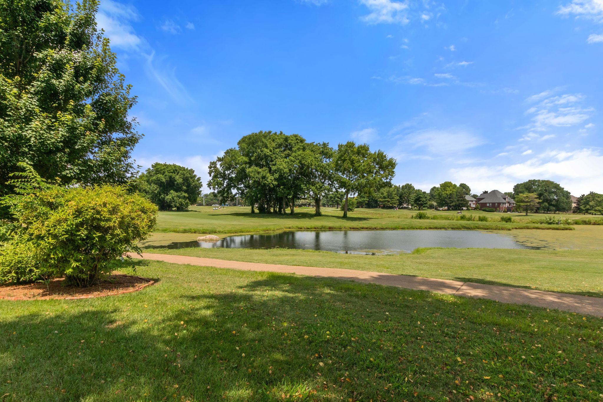 135 Black Hawk Way