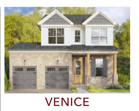 54 Autumnwood Estates Springfield TN 37172