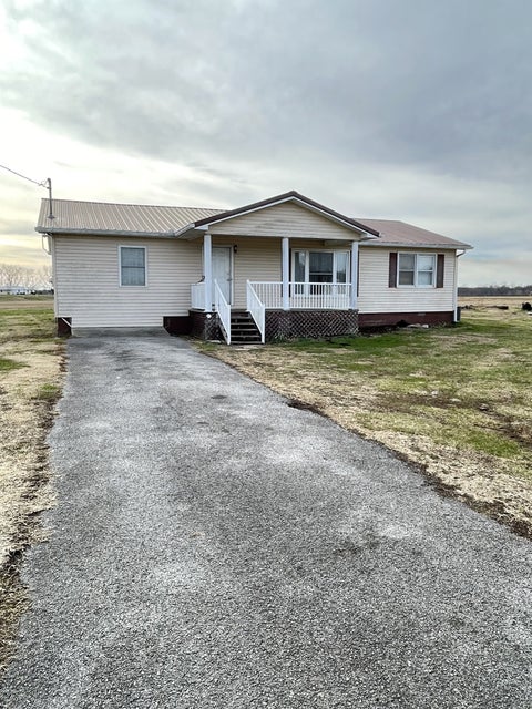 Featured picture for the property 2612104