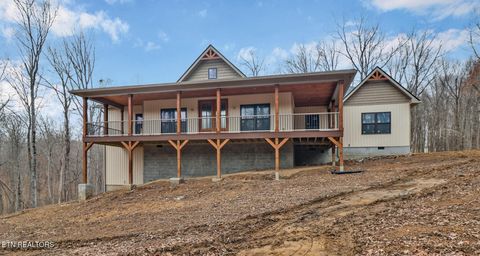 659 Icy Cove Tr Monterey TN 38574