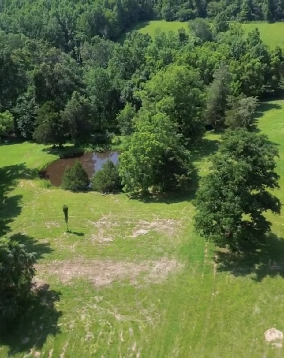 0 Camp Ravine Road