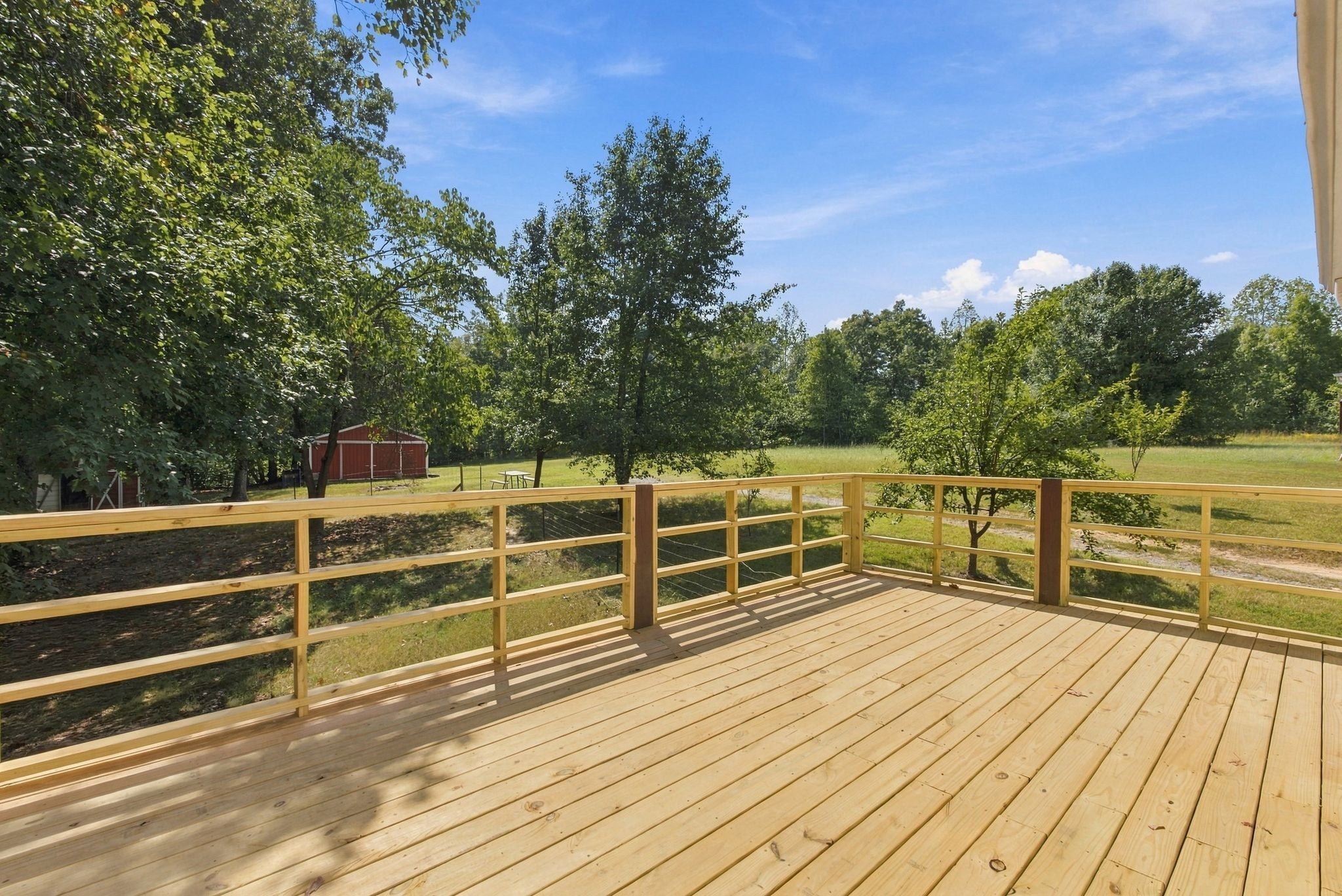 4211 Bernard Rd