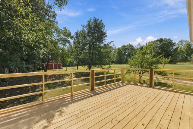 4211 Bernard Rd, Joelton - listing photo 3