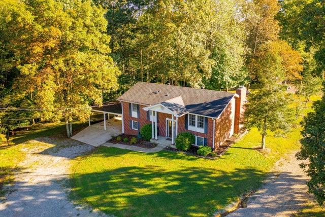 4211 Bernard Rd, Joelton - listing photo 2