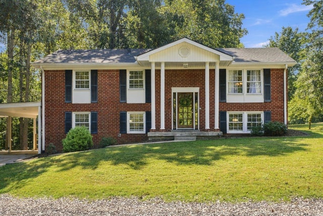 4211 Bernard Rd, Joelton - listing photo 4