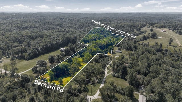 4211 Bernard Rd, Joelton - listing photo 5