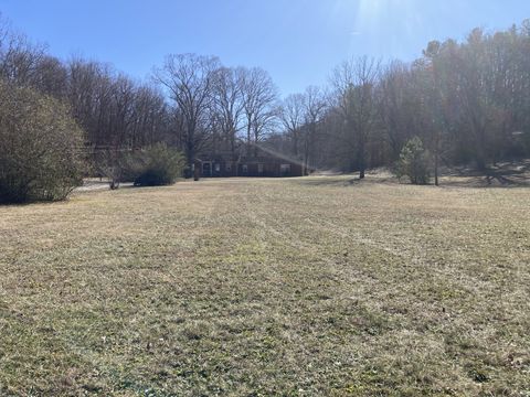 4707 Highway 70 W, Waverly, TN 37185 - MLS#: 2779021
