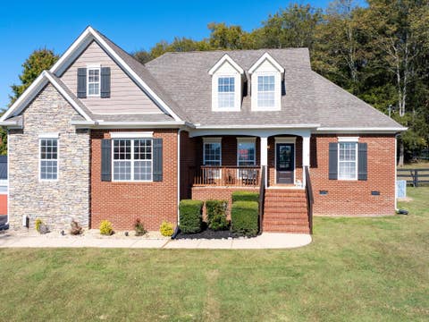 Featured picture for the property 3120300