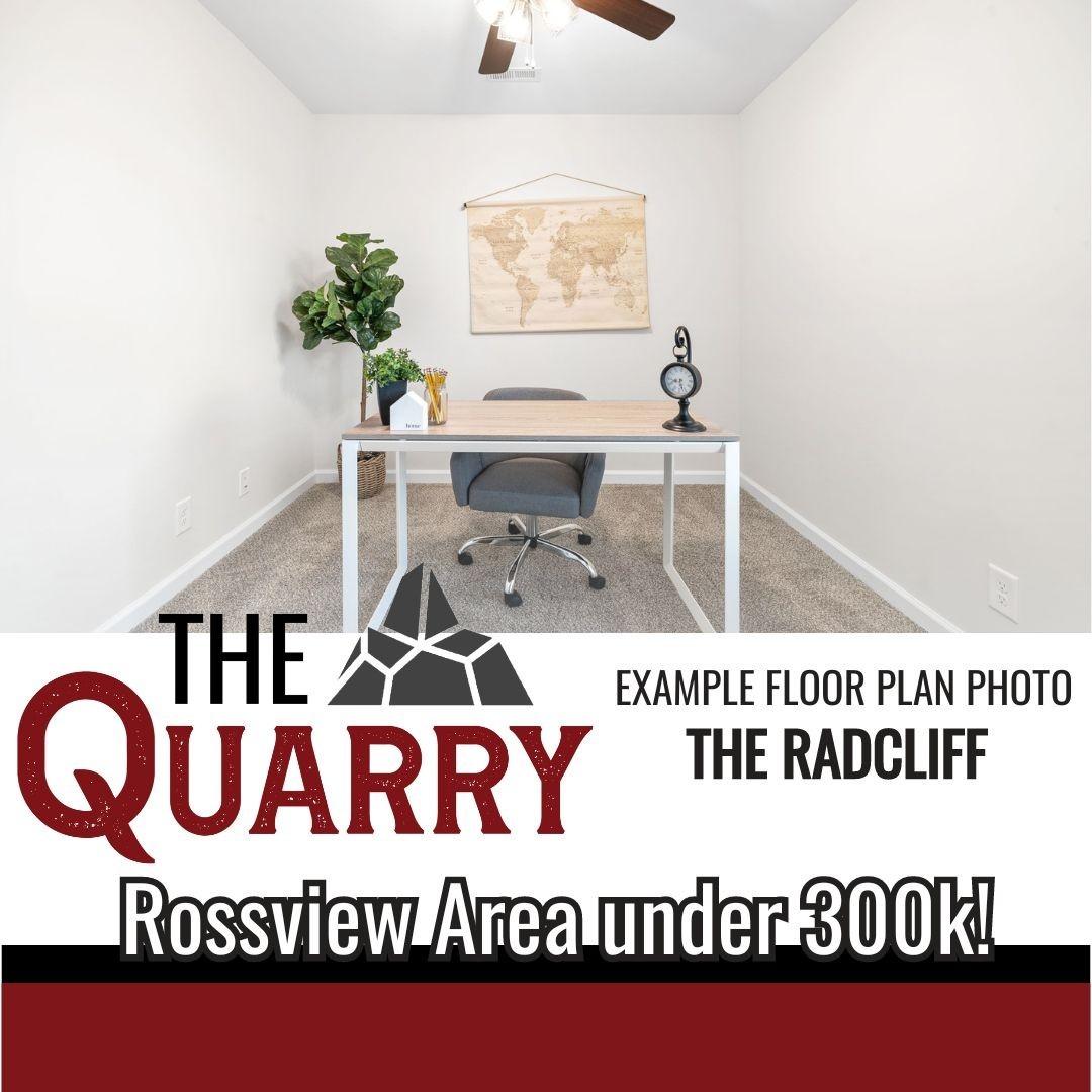 Clarksville, Tennessee 37043, United States, 3 Bedrooms Bedrooms, ,3 BathroomsBathrooms,Residential,Pending,48647