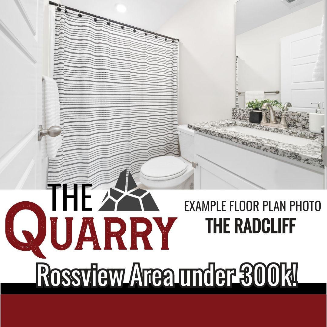 Clarksville, Tennessee 37043, United States, 3 Bedrooms Bedrooms, ,3 BathroomsBathrooms,Residential,Pending,48647