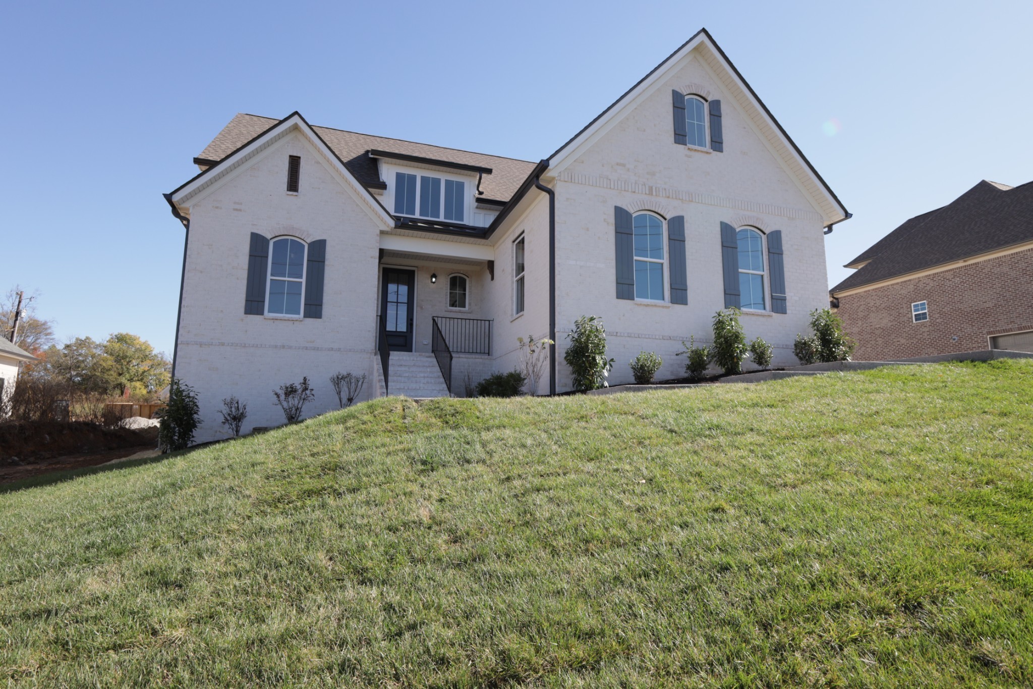1123 Joe Martin Ln