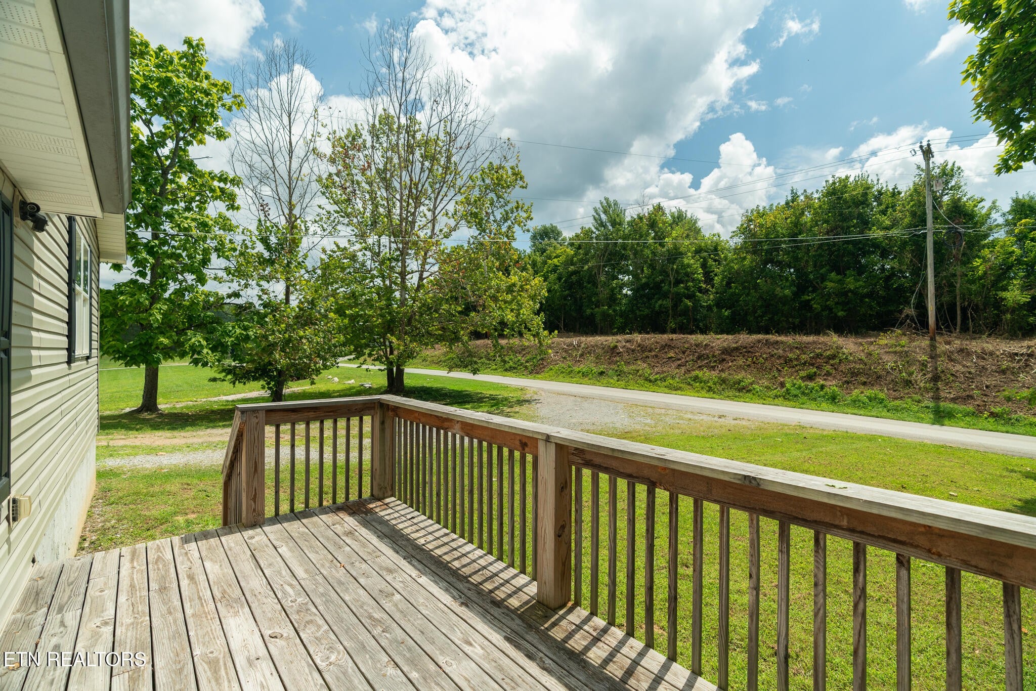 3406 Back Valley Rd