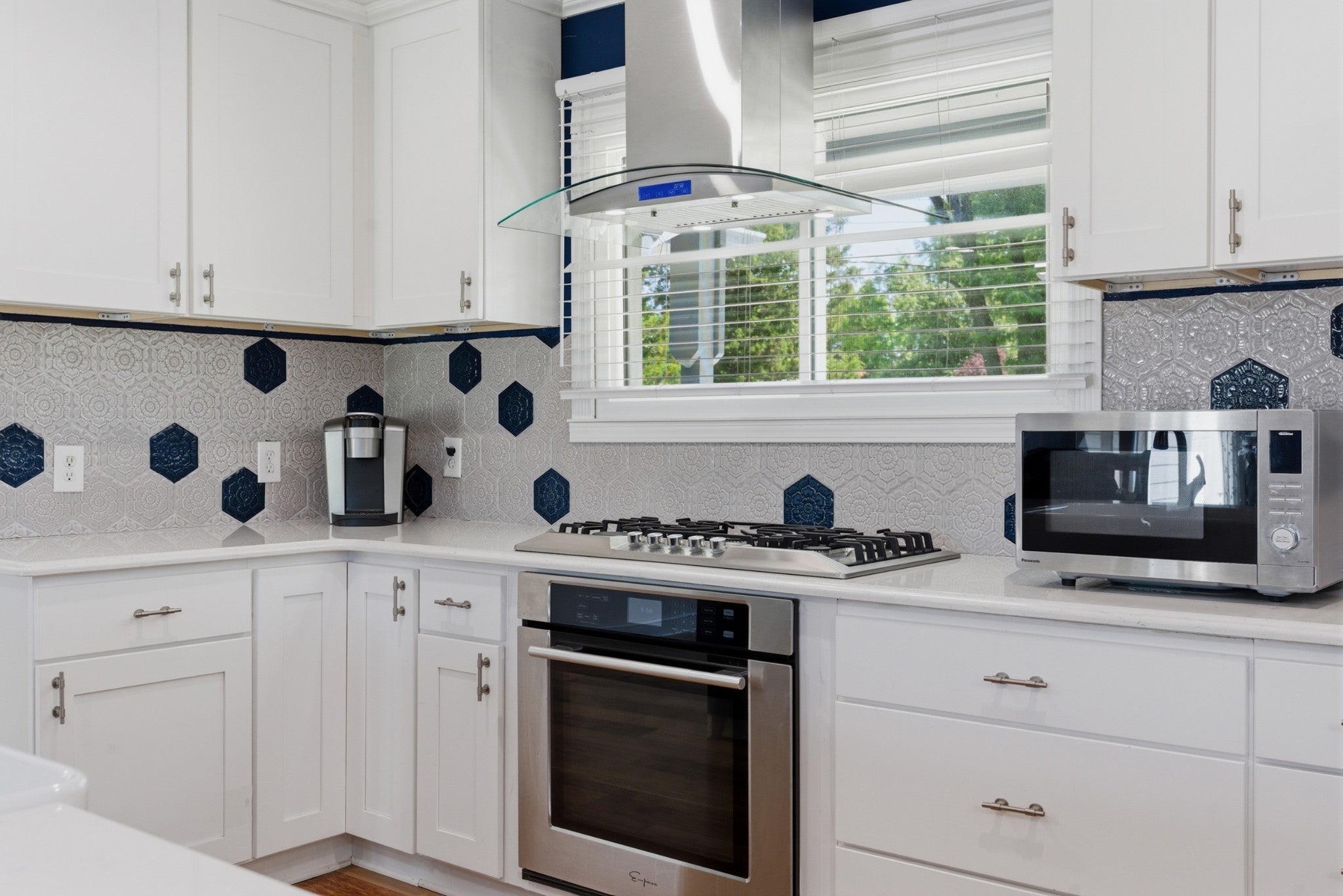 105 Brooklawn Dr