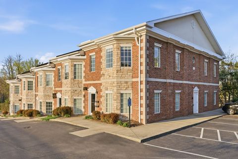 311 S Royal Oaks Blvd Franklin TN 37064